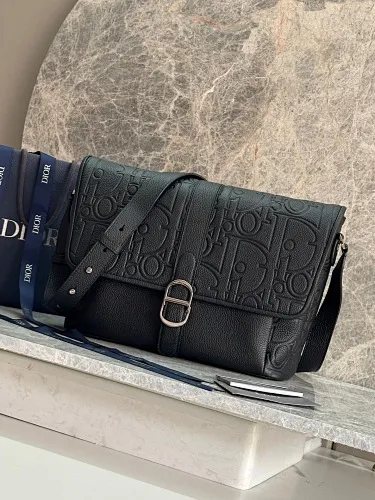 All Categories Official Website "Brand Women's Bags" Women's Bags 💙 DIOR 2025 New DIOR Crossbody Bag