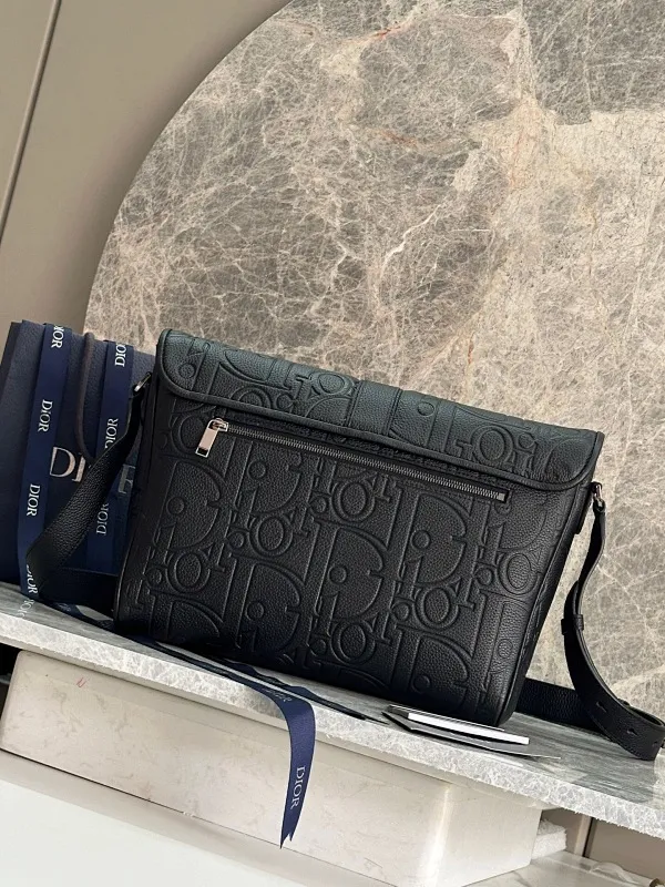 All Categories Official Website "Brand Women's Bags" Women's Bags 💙 DIOR 2025 New DIOR Crossbody Bag