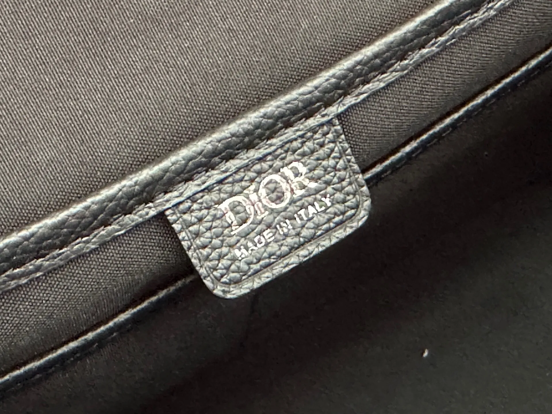 All Categories Official Website "Brand Women's Bags" Women's Bags 💙 DIOR 2025 New DIOR Crossbody Bag