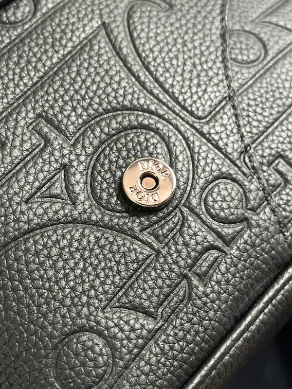 All Categories Official Website "Brand Women's Bags" Women's Bags 💙 DIOR 2025 New DIOR Crossbody Bag