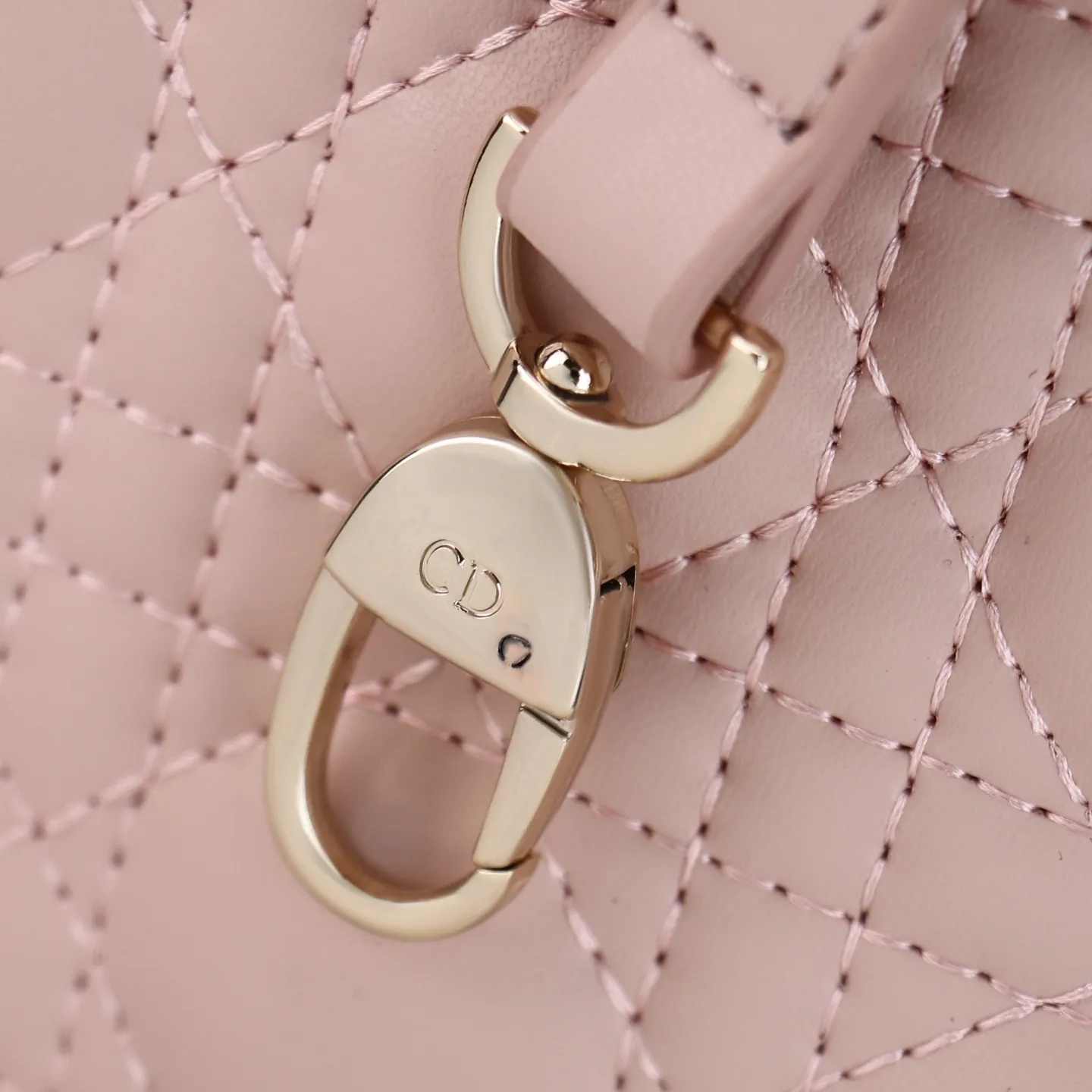 All Categories Official Website "Brand Women's Bags" Women's Bags 💙 DIOR 2026 New DIOR Crossbody Bag
