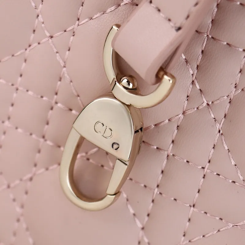 All Categories Official Website "Brand Women's Bags" Women's Bags 💙 DIOR 2026 New DIOR Crossbody Bag
