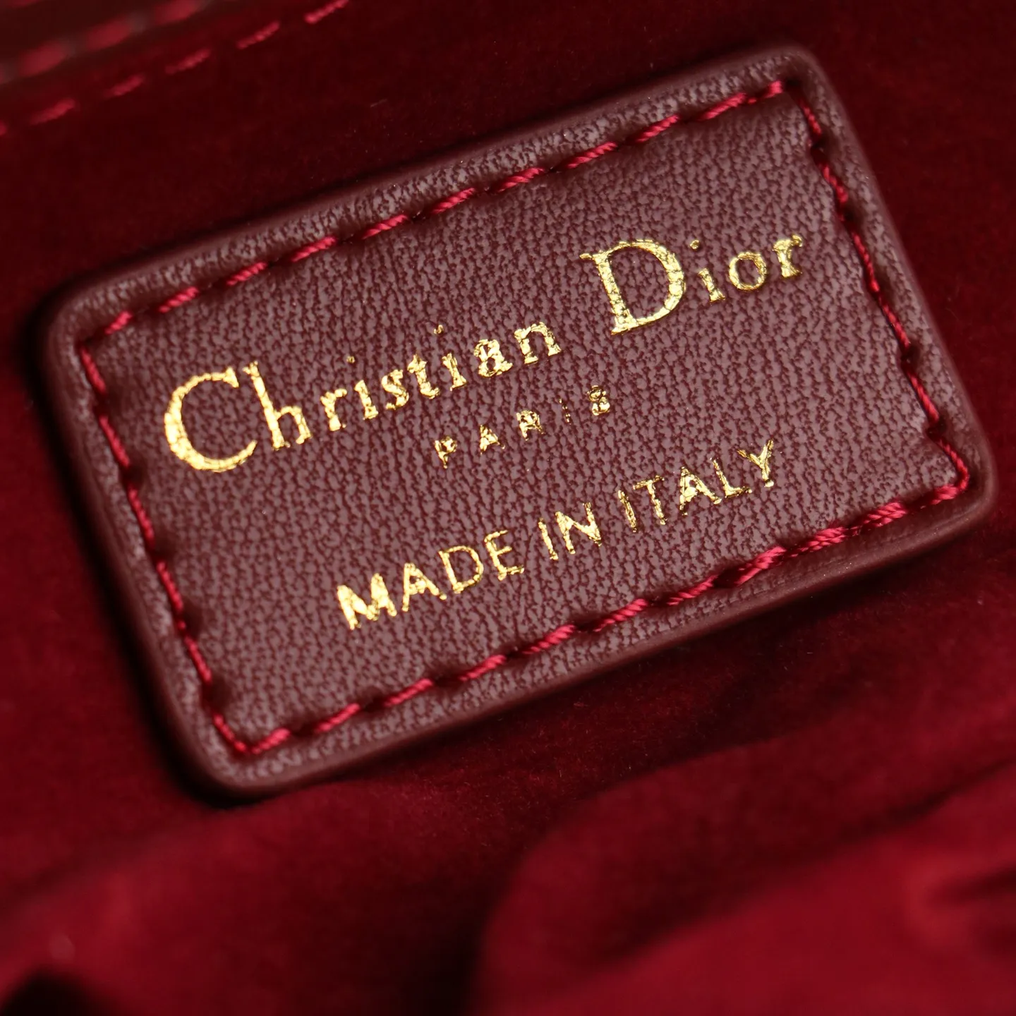 All Categories Official Website "Brand Women's Bags" Women's Bags 💙 DIOR 2026 New DIOR Crossbody Bag
