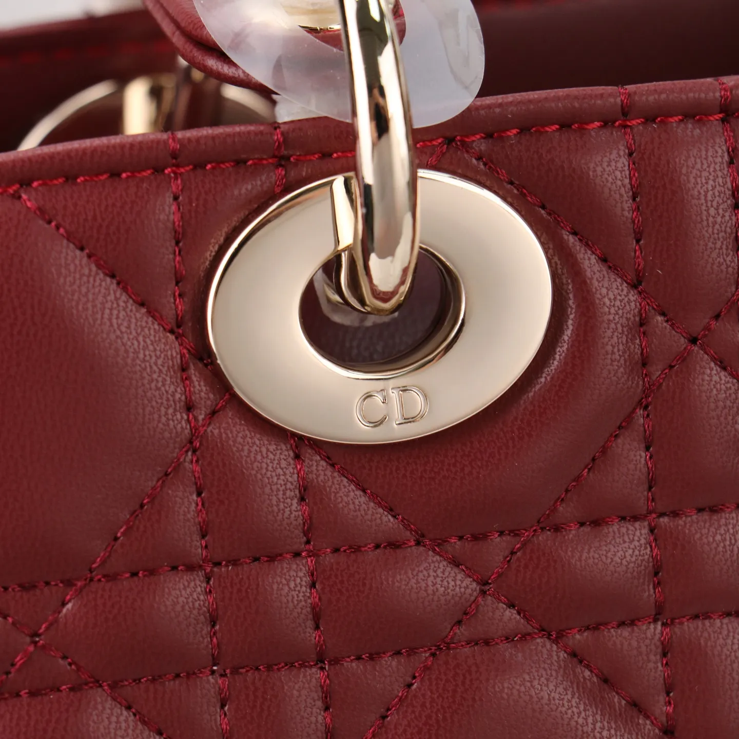 All Categories Official Website "Brand Women's Bags" Women's Bags 💙 DIOR 2026 New DIOR Crossbody Bag