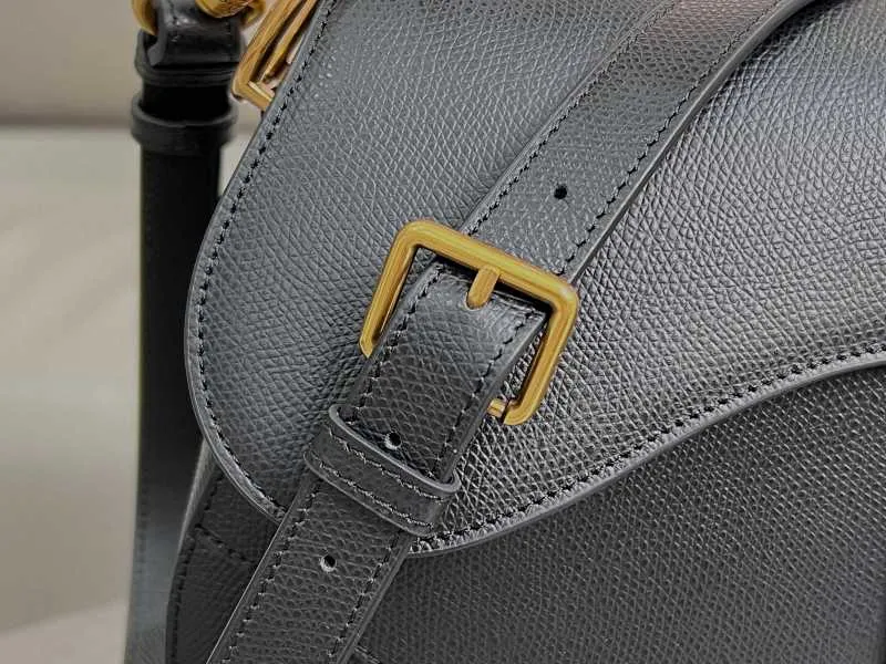 All Categories Official Website "Brand Women's Bags" Women's Bags 💙 DIOR 2026 New DIOR Crossbody Bag