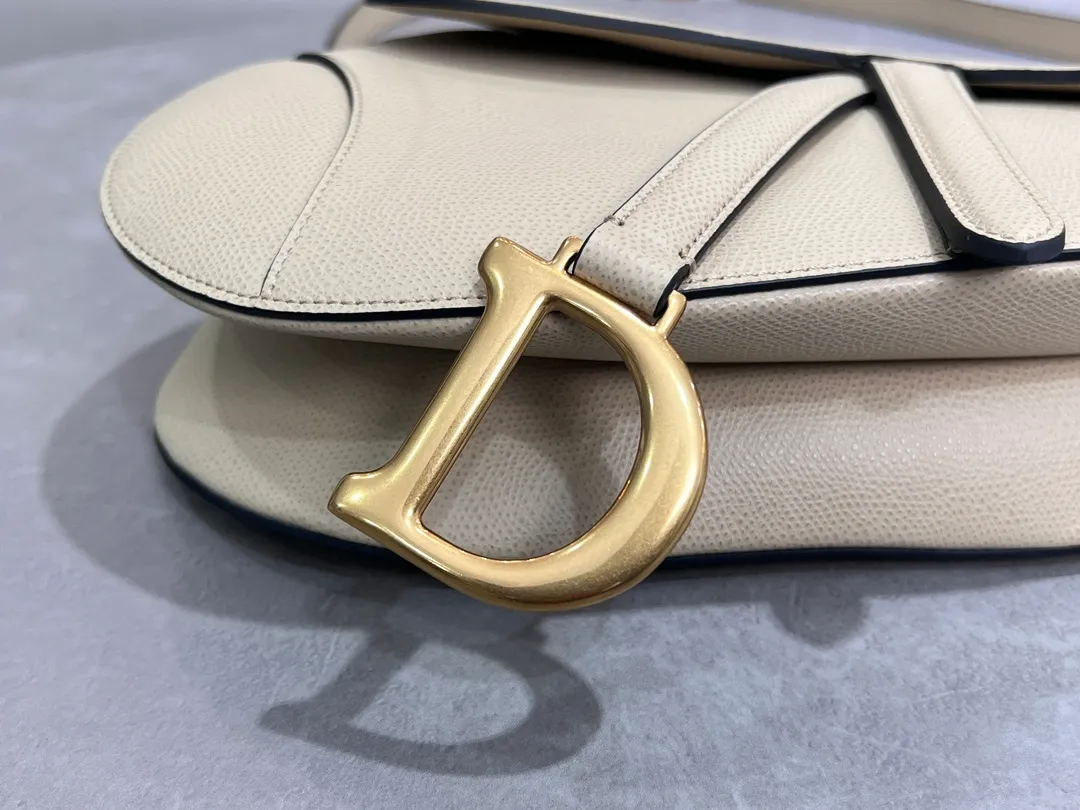 All Categories Official Website "Brand Women's Bags" Women's Bags 💙 DIOR 2026 New DIOR Crossbody Bag