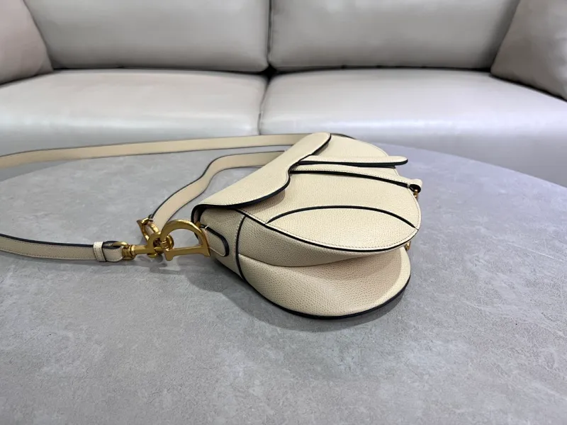 All Categories Official Website "Brand Women's Bags" Women's Bags 💙 DIOR 2026 New DIOR Crossbody Bag