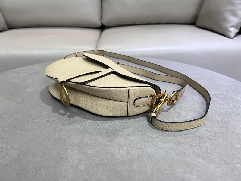 All Categories Official Website "Brand Women's Bags" Women's Bags 💙 DIOR 2026 New DIOR Crossbody Bag