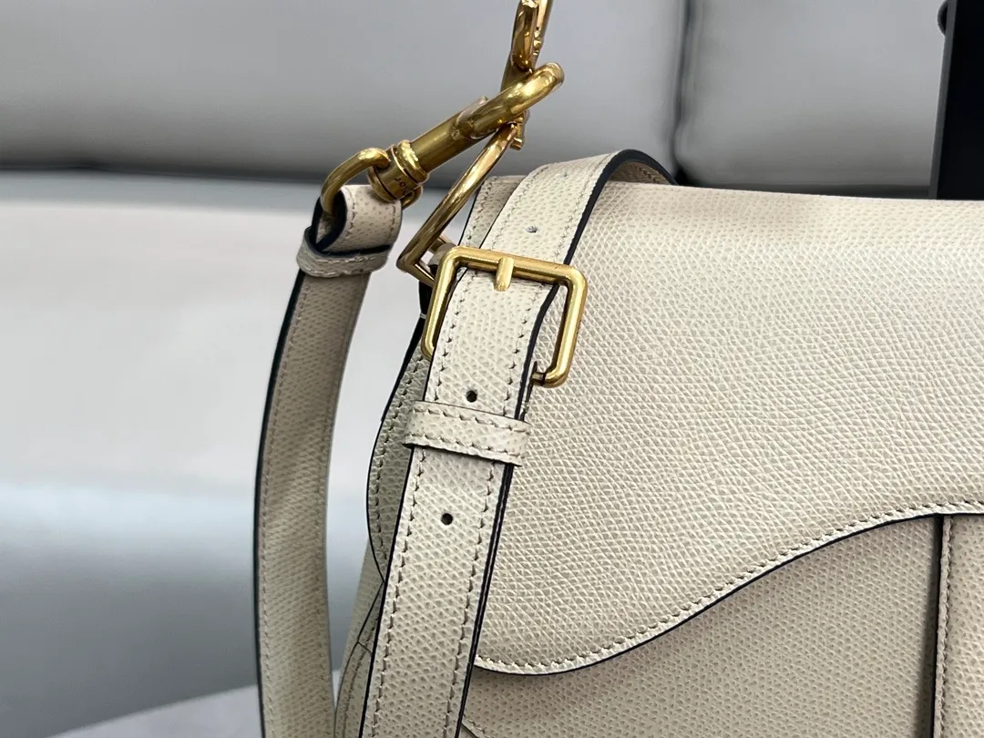 All Categories Official Website "Brand Women's Bags" Women's Bags 💙 DIOR 2026 New DIOR Crossbody Bag