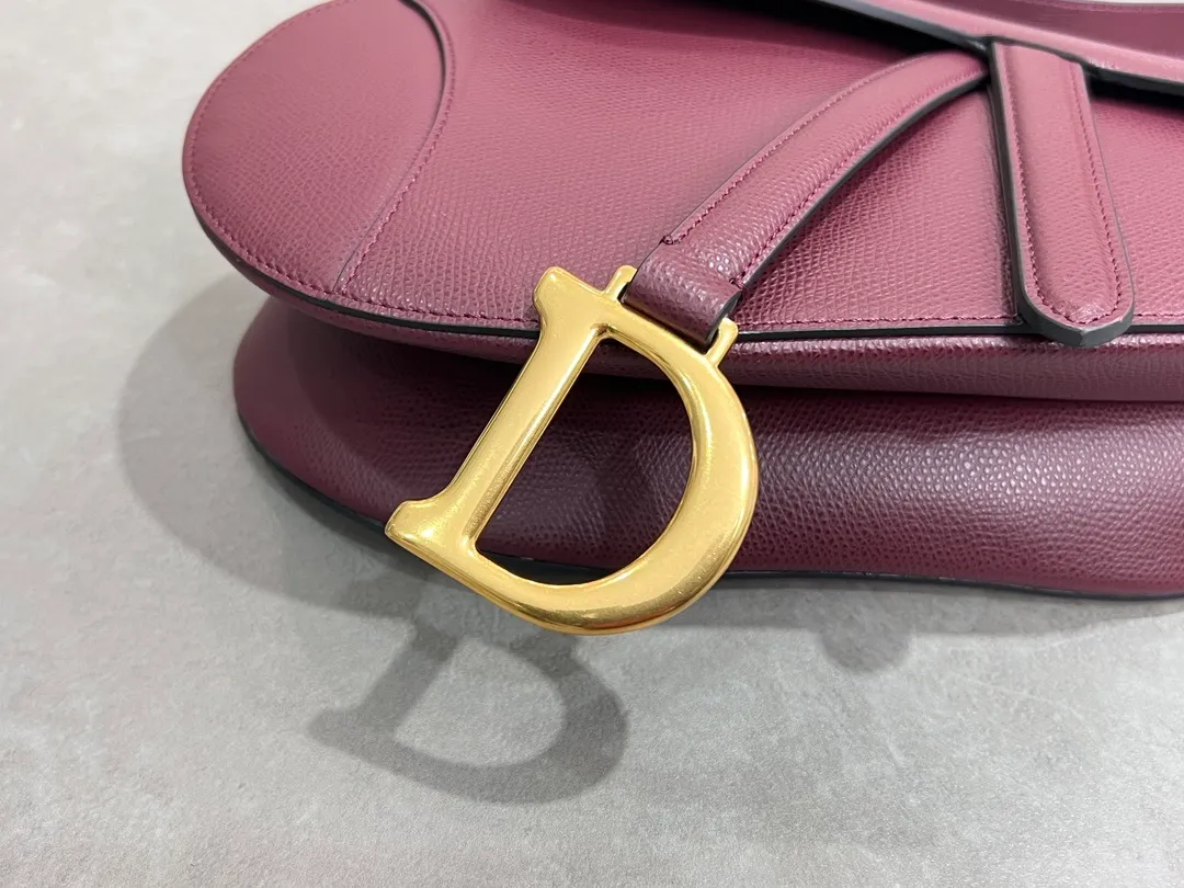 All Categories Official Website "Brand Women's Bags" Women's Bags 💙 DIOR 2026 New DIOR Crossbody Bag