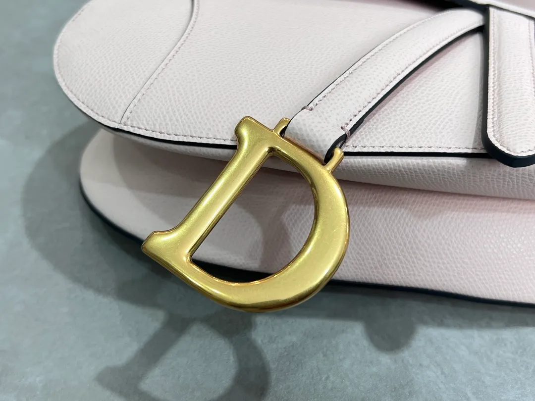 All Categories Official Website "Brand Women's Bags" Women's Bags 💙 DIOR 2026 New DIOR Crossbody Bag