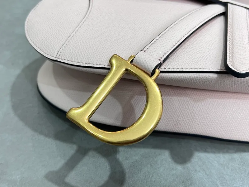 All Categories Official Website "Brand Women's Bags" Women's Bags 💙 DIOR 2026 New DIOR Crossbody Bag