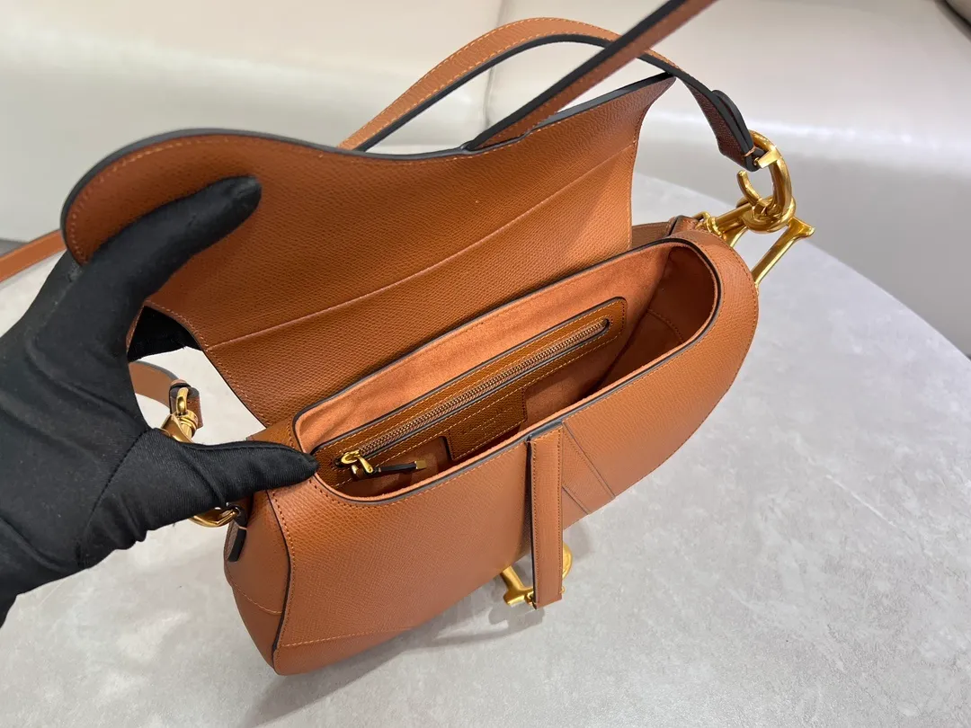 All Categories Official Website "Brand Women's Bags" Women's Bags 💙 DIOR 2026 New DIOR Crossbody Bag