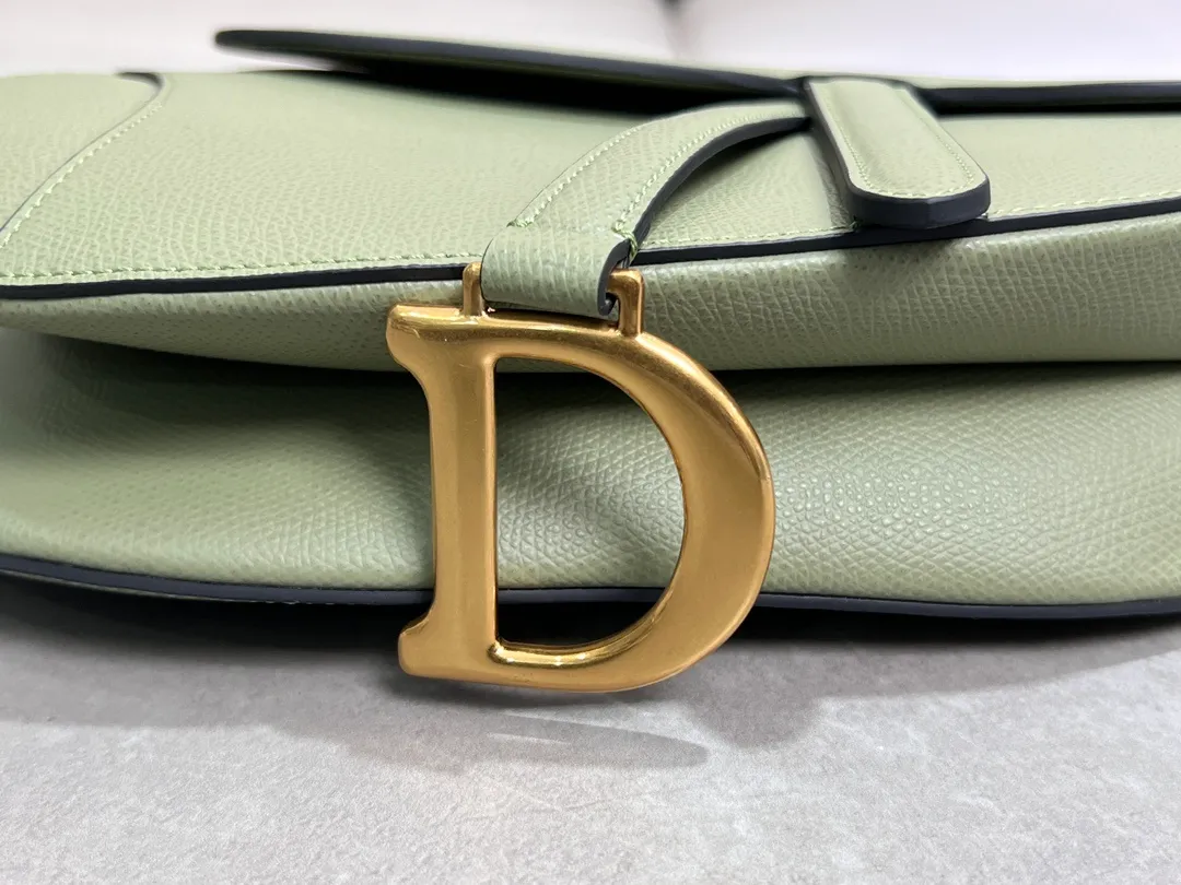 All Categories Official Website "Brand Women's Bags" Women's Bags 💙 DIOR 2026 New DIOR Crossbody Bag
