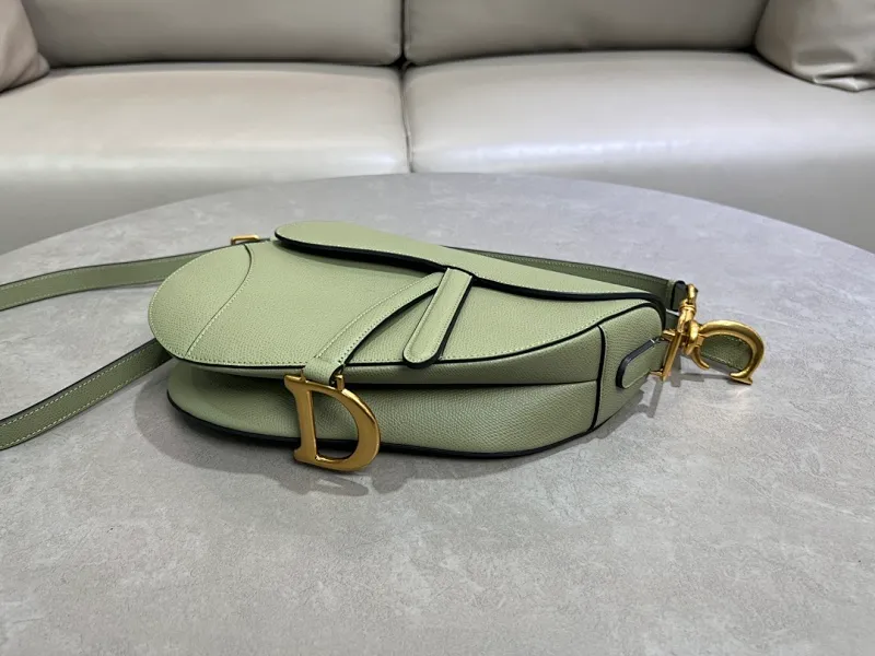All Categories Official Website "Brand Women's Bags" Women's Bags 💙 DIOR 2026 New DIOR Crossbody Bag