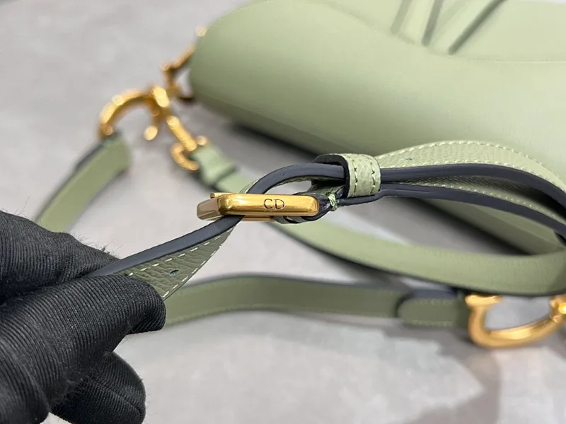 All Categories Official Website "Brand Women's Bags" Women's Bags 💙 DIOR 2026 New DIOR Crossbody Bag