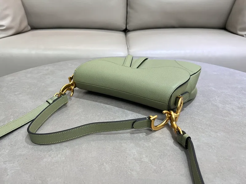 All Categories Official Website "Brand Women's Bags" Women's Bags 💙 DIOR 2026 New DIOR Crossbody Bag