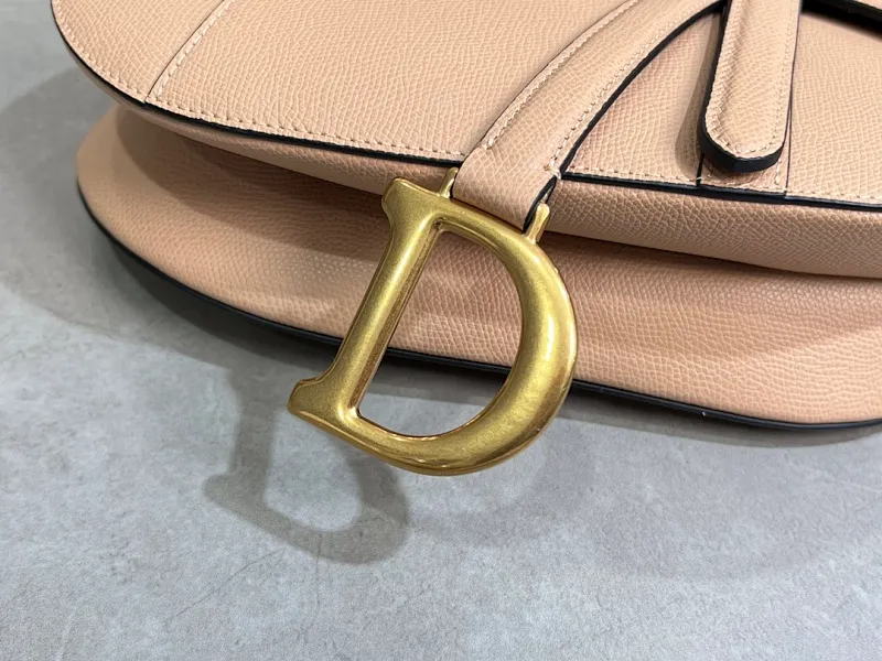 All Categories Official Website "Brand Women's Bags" Women's Bags 💙 DIOR 2026 New DIOR Crossbody Bag