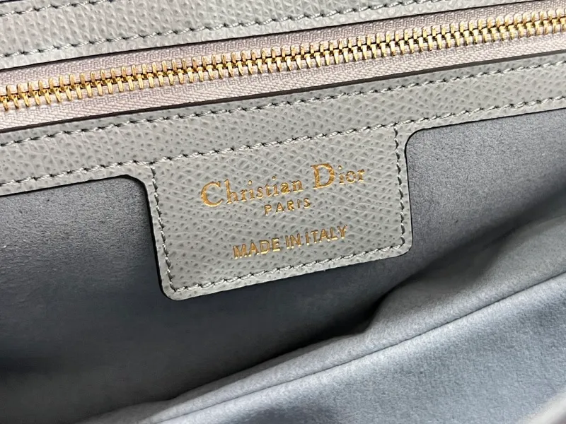 All Categories Official Website "Brand Women's Bags" Women's Bags 💙 DIOR 2026 New DIOR Crossbody Bag