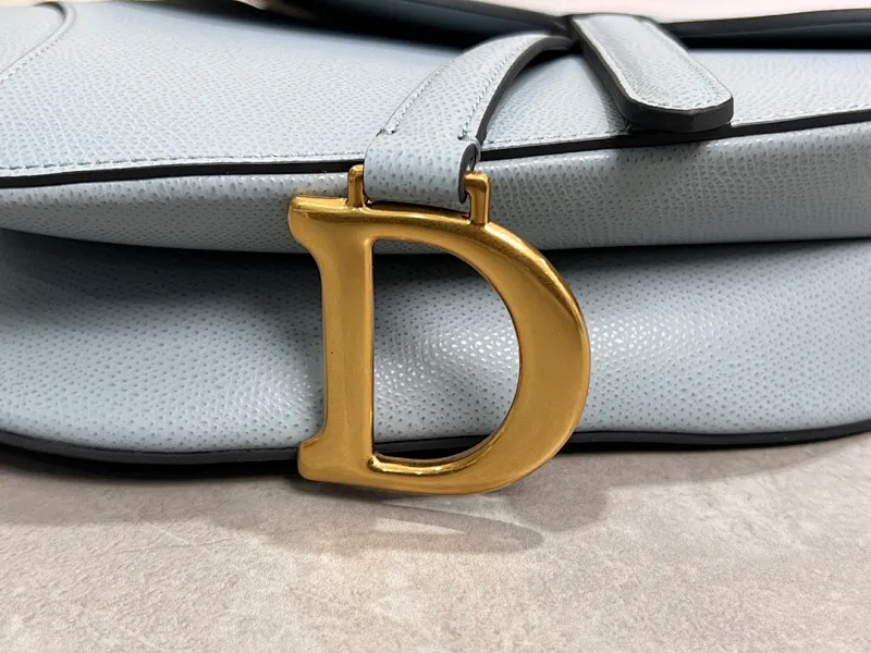 All Categories Official Website "Brand Women's Bags" Women's Bags 💙 DIOR 2026 New DIOR Crossbody Bag