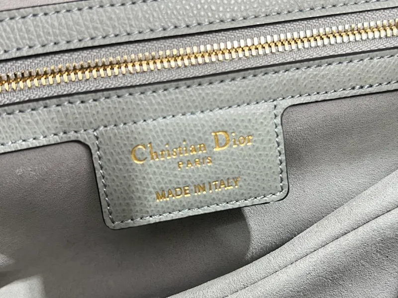 All Categories Official Website "Brand Women's Bags" Women's Bags 💙 DIOR 2026 New DIOR Crossbody Bag