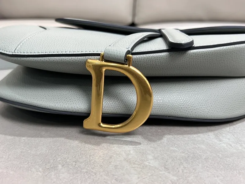 All Categories Official Website "Brand Women's Bags" Women's Bags 💙 DIOR 2026 New DIOR Crossbody Bag