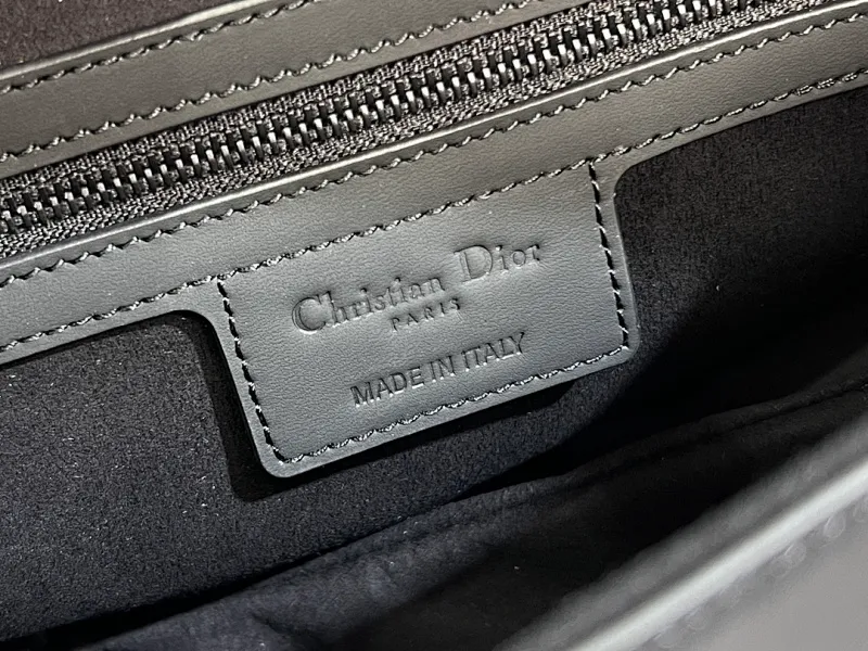 All Categories Official Website "Brand Women's Bags" Women's Bags 💙 DIOR 2026 New DIOR Crossbody Bag