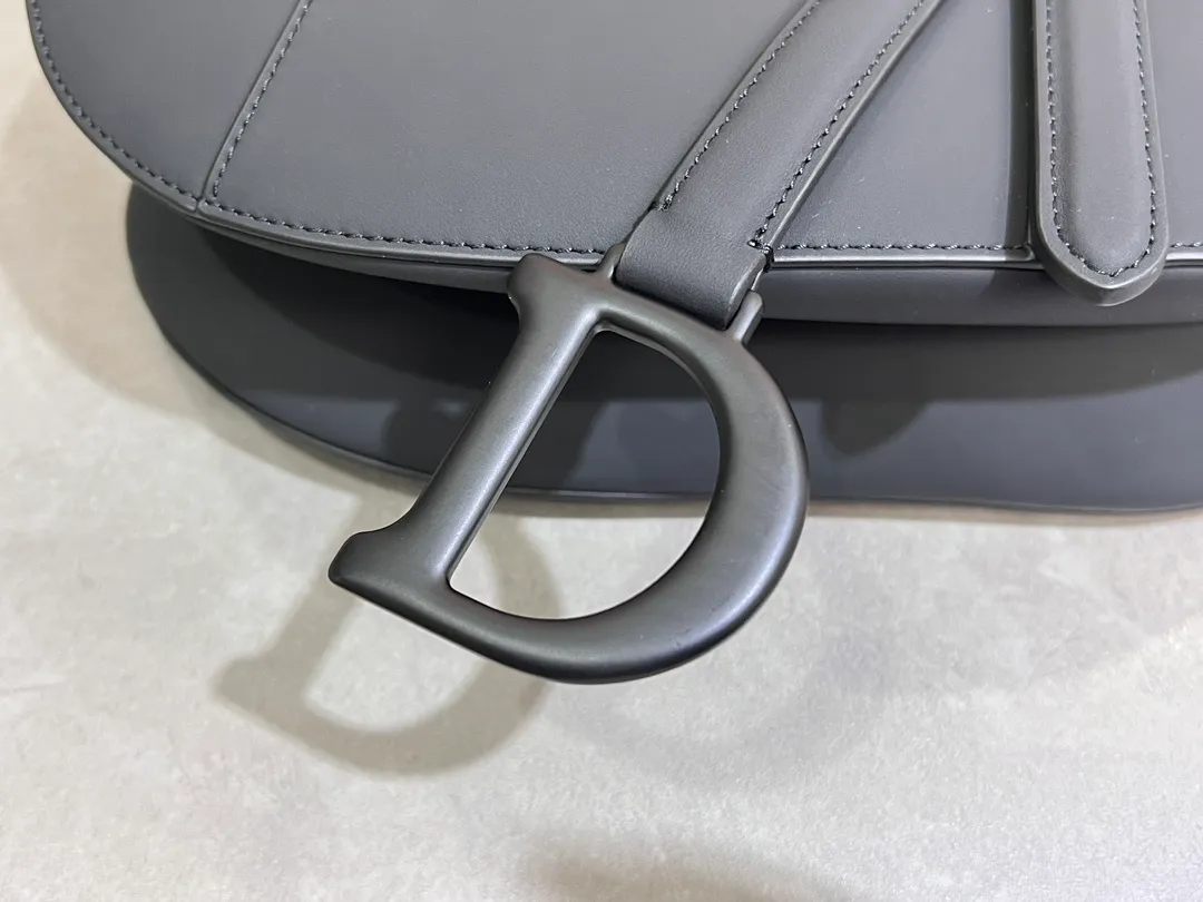 All Categories Official Website "Brand Women's Bags" Women's Bags 💙 DIOR 2026 New DIOR Crossbody Bag