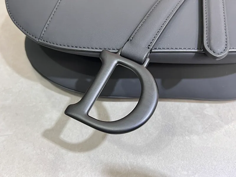 All Categories Official Website "Brand Women's Bags" Women's Bags 💙 DIOR 2026 New DIOR Crossbody Bag