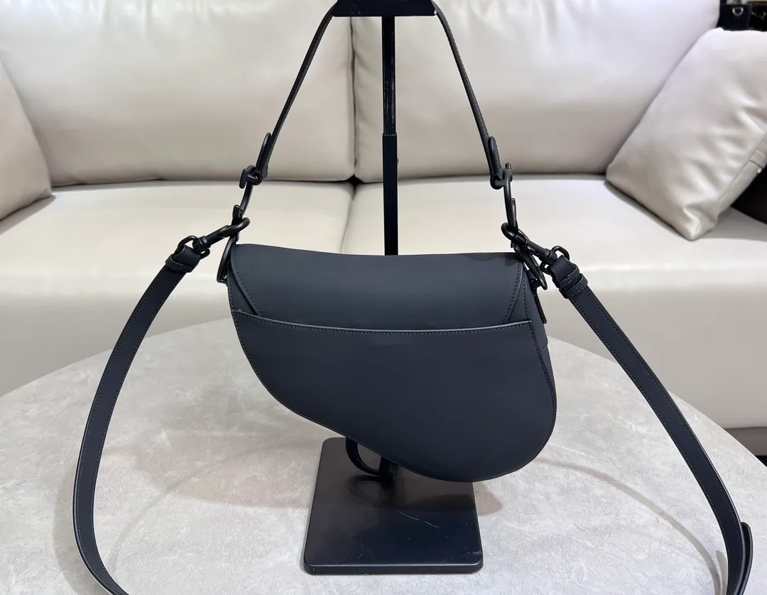 All Categories Official Website "Brand Women's Bags" Women's Bags 💙 DIOR 2026 New DIOR Crossbody Bag