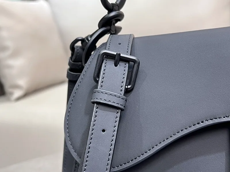 All Categories Official Website "Brand Women's Bags" Women's Bags 💙 DIOR 2026 New DIOR Crossbody Bag