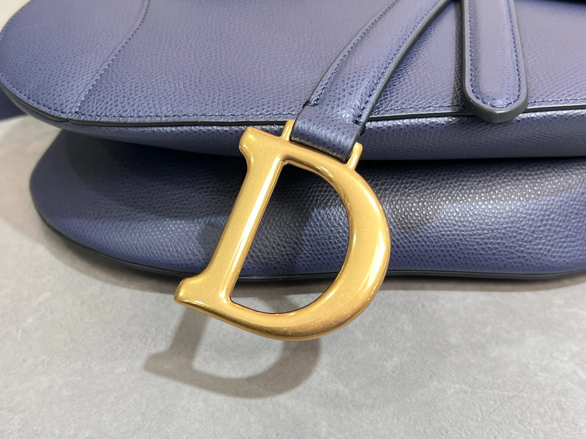 All Categories Official Website "Brand Women's Bags" Women's Bags 💙 DIOR 2026 New DIOR Crossbody Bag