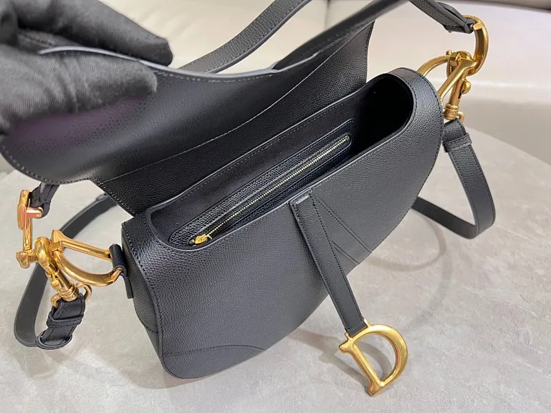 All Categories Official Website "Brand Women's Bags" Women's Bags 💙 DIOR 2026 New DIOR Crossbody Bag