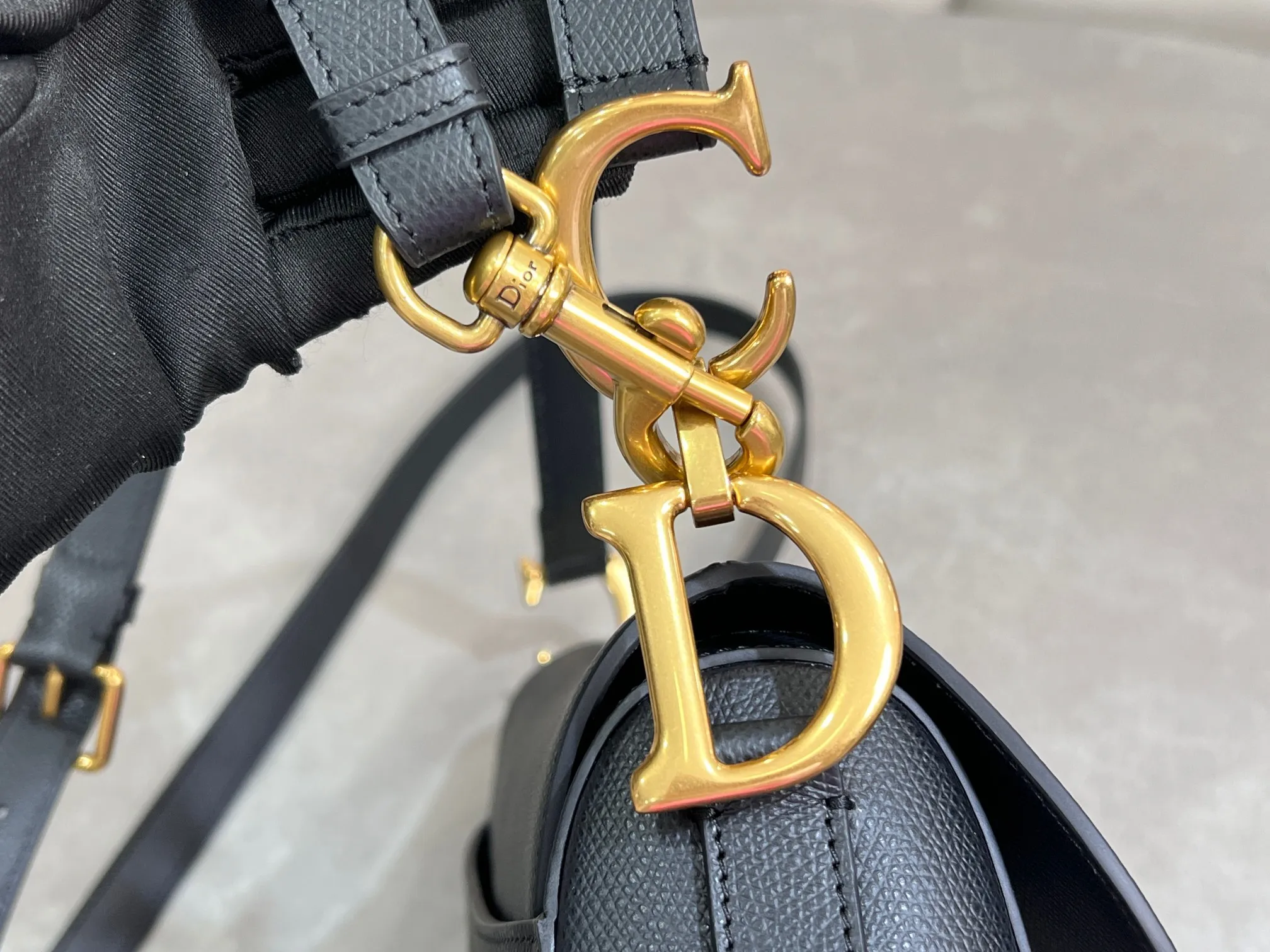 All Categories Official Website "Brand Women's Bags" Women's Bags 💙 DIOR 2026 New DIOR Crossbody Bag