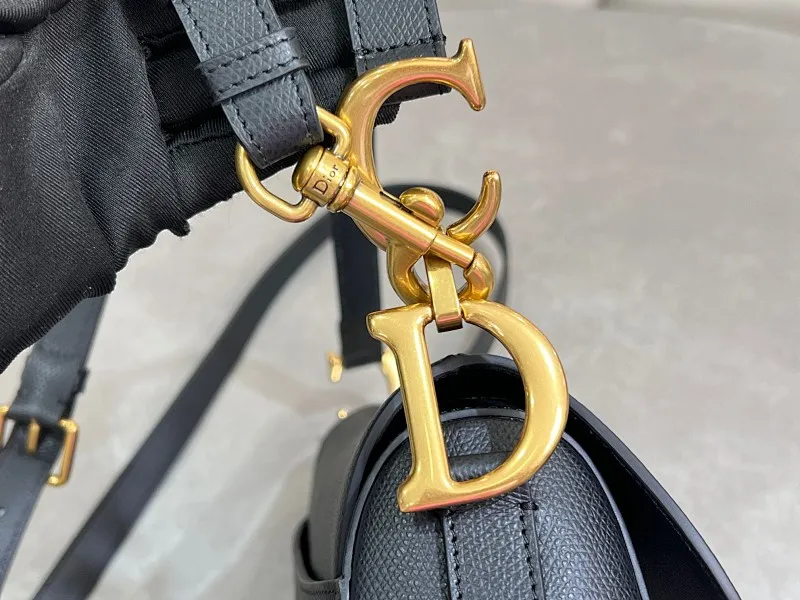 All Categories Official Website "Brand Women's Bags" Women's Bags 💙 DIOR 2026 New DIOR Crossbody Bag