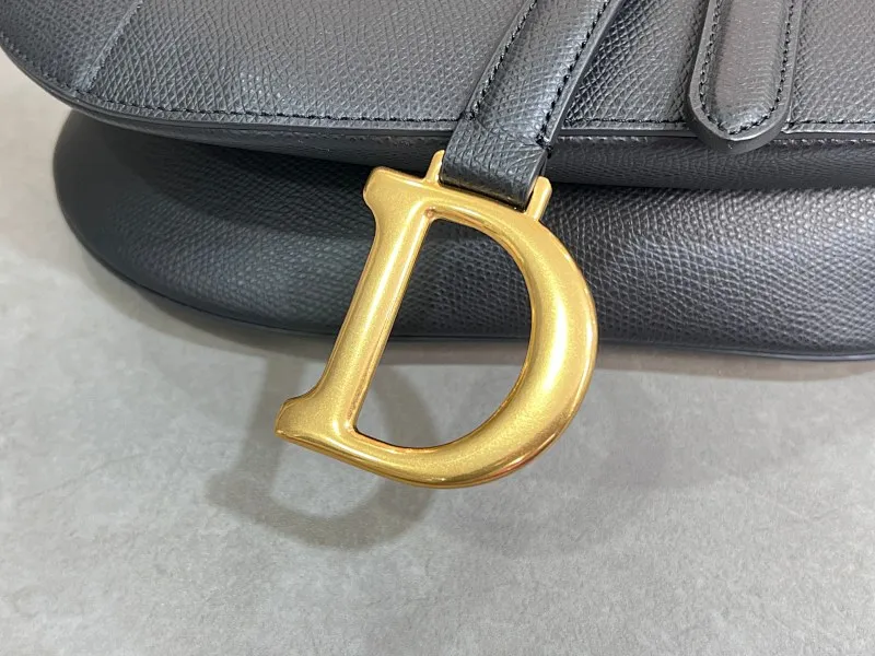 All Categories Official Website "Brand Women's Bags" Women's Bags 💙 DIOR 2026 New DIOR Crossbody Bag