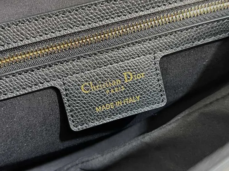 All Categories Official Website "Brand Women's Bags" Women's Bags 💙 DIOR 2026 New DIOR Crossbody Bag