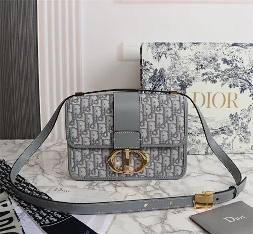 All Categories Official Website "Brand Women's Bags" Women's Bags 💙 DIOR 2022 Official Early Spring New Style Di0r 30 Montaigne♥️Montaigne Bag Wholesale 58001900