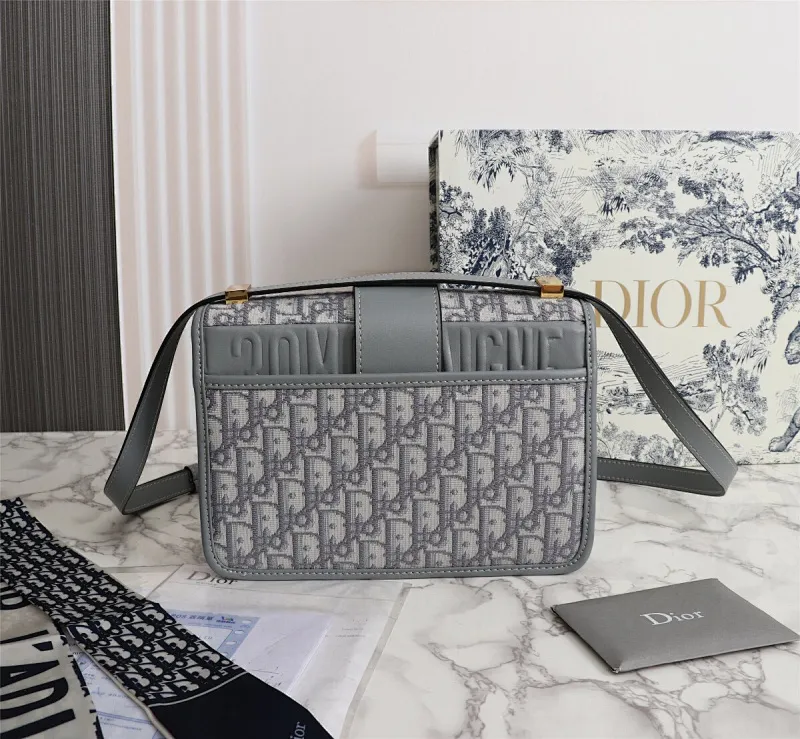 All Categories Official Website "Brand Women's Bags" Women's Bags 💙 DIOR 2022 Official Early Spring New Style Di0r 30 Montaigne♥️Montaigne Bag Wholesale 58001900