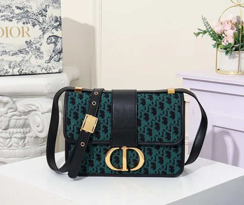 All Categories Official Website "Brand Women's Bags" Women's Bags 💙 DIOR 2022 Official Early Spring New Style Di0r 30 Montaigne♥️Montaigne Bag Wholesale 58001900