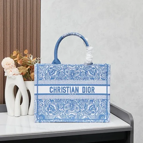 All Categories Official Website "Brand Women's Bags" Women's Bags 💙 DIOR 2025 New DIOR Handbags
