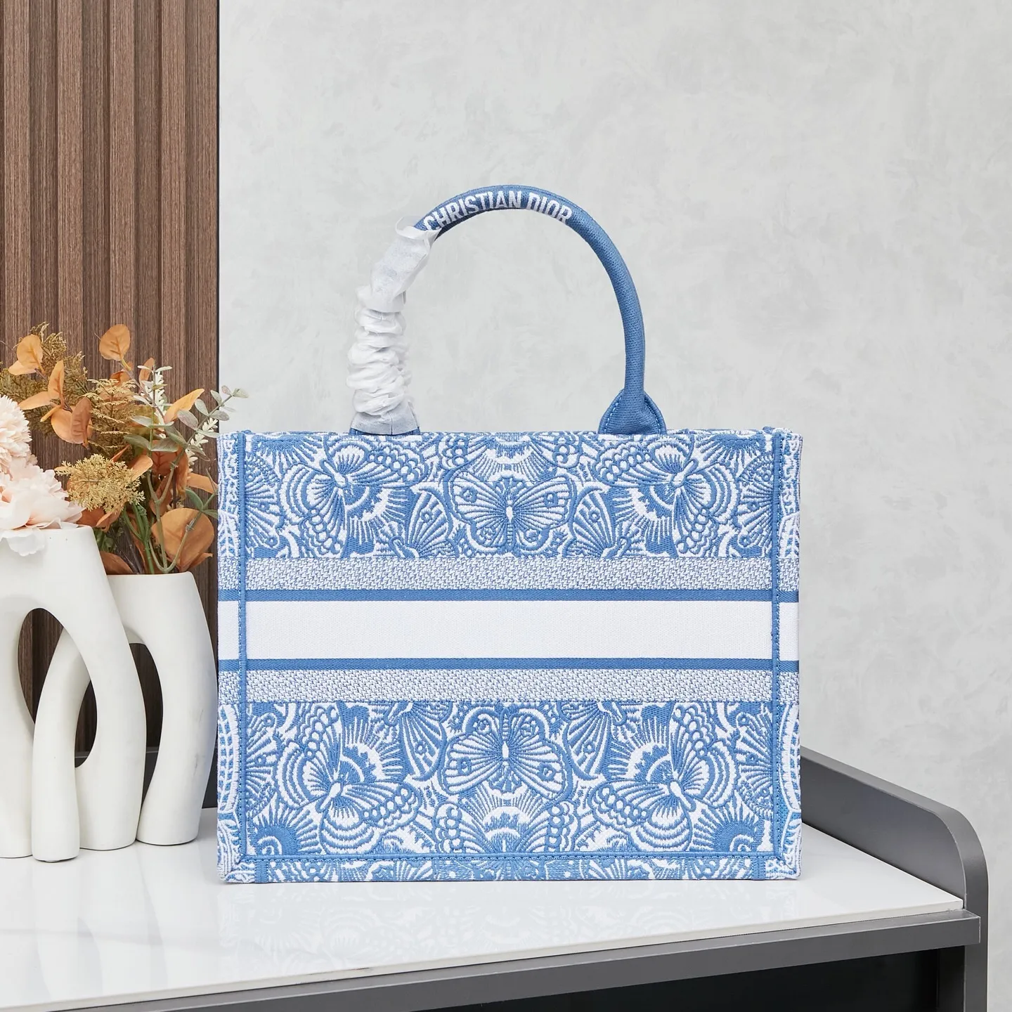 All Categories Official Website "Brand Women's Bags" Women's Bags 💙 DIOR 2025 New DIOR Handbags