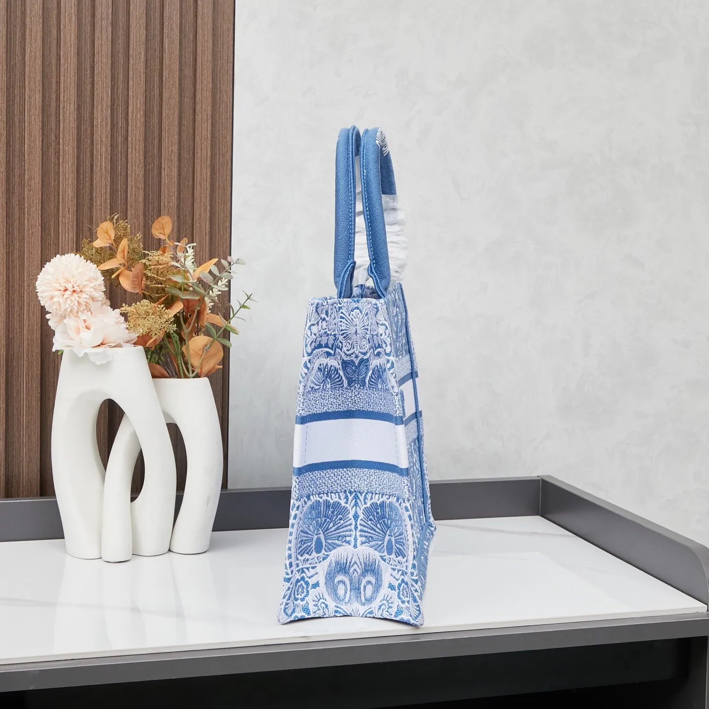 All Categories Official Website "Brand Women's Bags" Women's Bags 💙 DIOR 2025 New DIOR Handbags