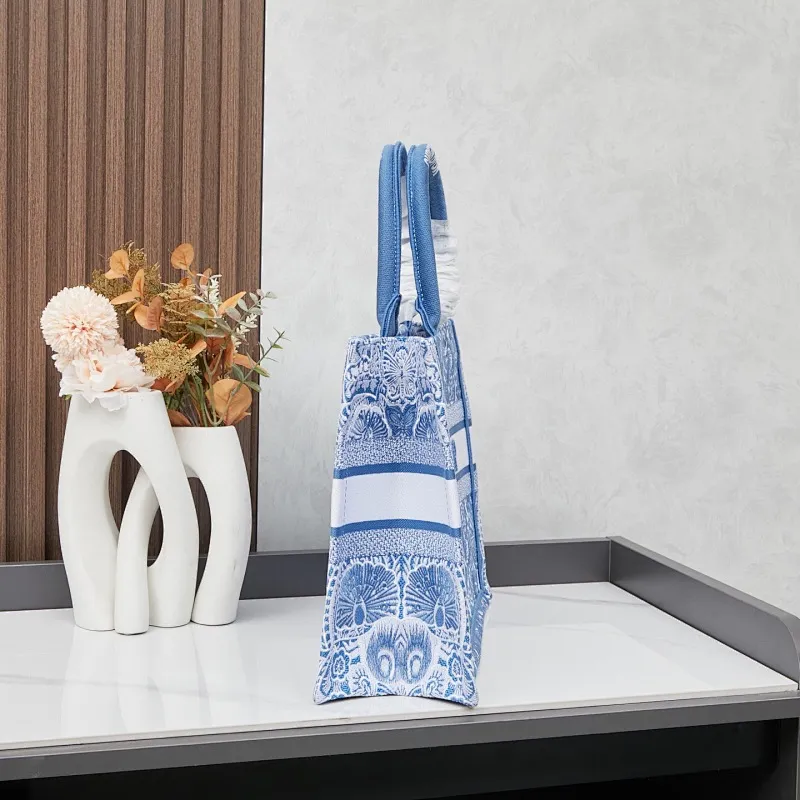 All Categories Official Website "Brand Women's Bags" Women's Bags 💙 DIOR 2025 New DIOR Handbags