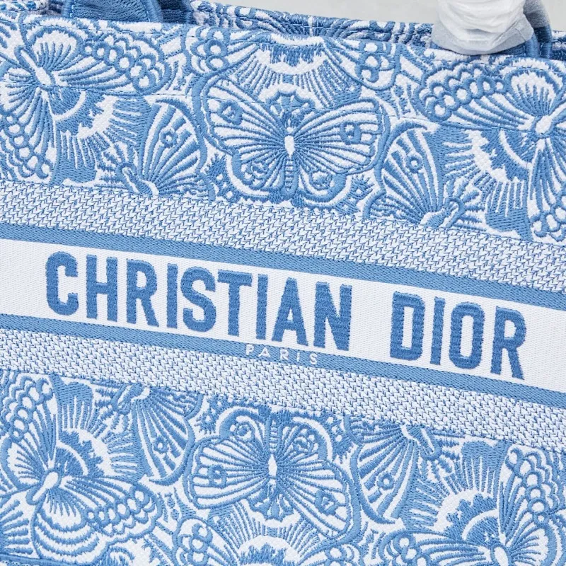 All Categories Official Website "Brand Women's Bags" Women's Bags 💙 DIOR 2025 New DIOR Handbags