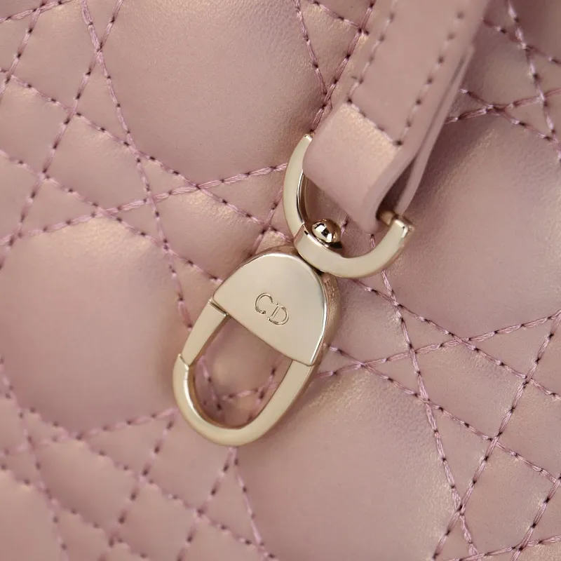 All Categories Official Website "Brand Women's Bags" Women's Bags 💙 DIOR 2026 New DIOR Crossbody Bag