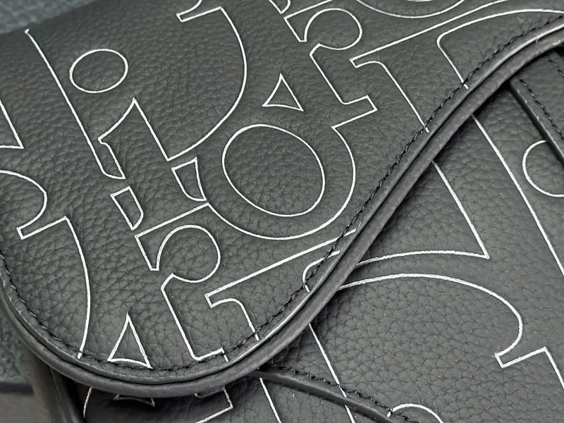 All Categories Official Website "Brand Women's Bags" Women's Bags 💙 DIOR 2025 New DIOR Crossbody Bag