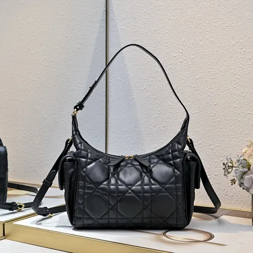 All Categories Official Website "Brand Women's Bags" Women's Bags 💙 DIOR 2025 New DIOR Crossbody Bag