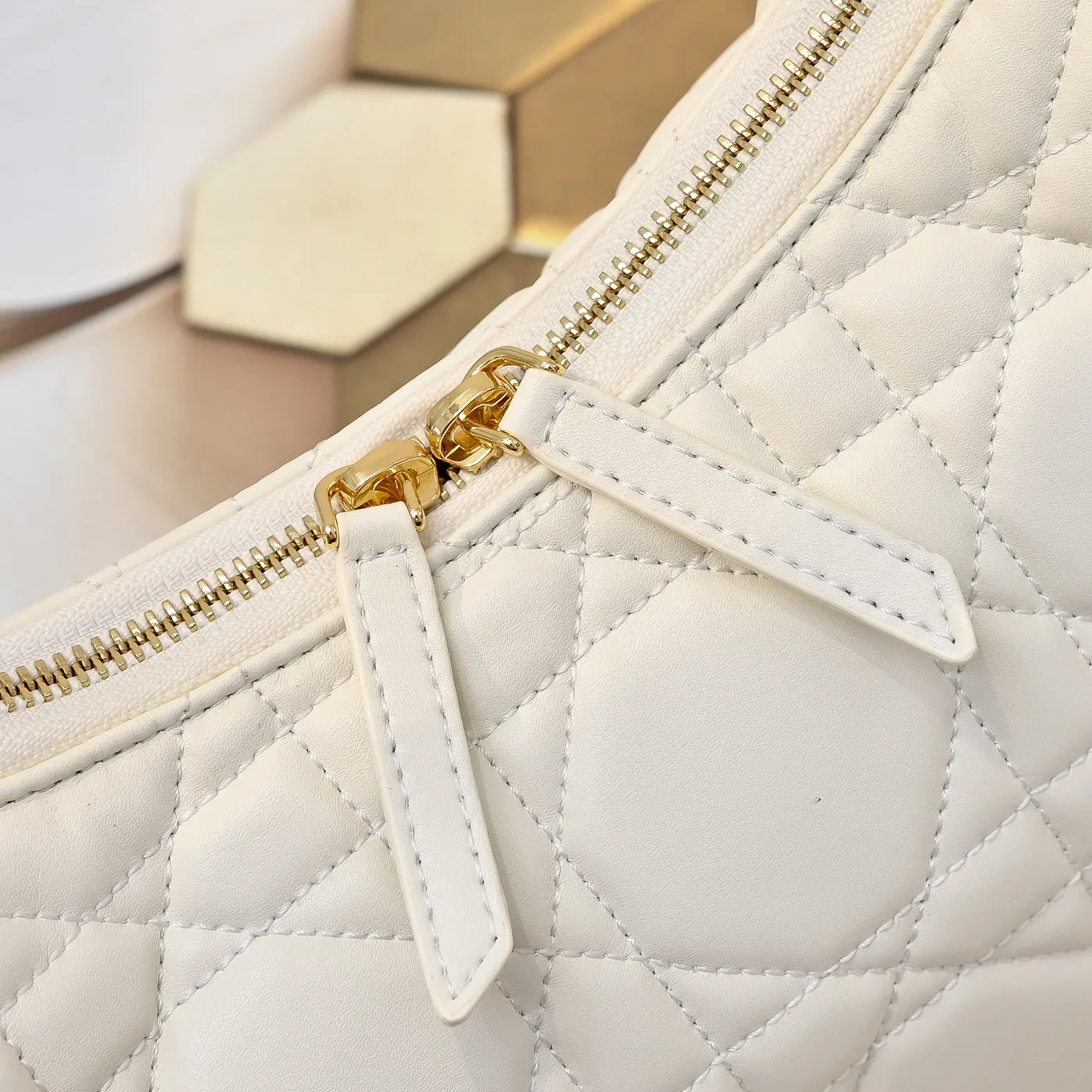 All Categories Official Website "Brand Women's Bags" Women's Bags 💙 DIOR 2025 New DIOR Crossbody Bag