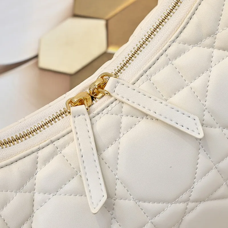 All Categories Official Website "Brand Women's Bags" Women's Bags 💙 DIOR 2025 New DIOR Crossbody Bag